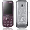 Samsung C3530