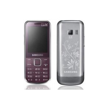 Samsung C3530