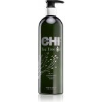 Chi Tea Tree Oil Shampoo 739 ml – Sleviste.cz