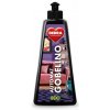Čisticí prostředek na koberec a čalounení ECO GOBELINO nepěnivý šampon na strojní čištění koberců 500 ml