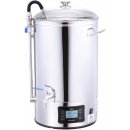 Minipivovar iBREW 30 l