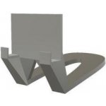 TP-Link D-EAPWALL - pro EAP zařízení EAP235-Wall EAP615-Wall šedá antracit – Hledejceny.cz