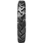Taurus RC 95 270/95-42 141A8 TL – Hledejceny.cz