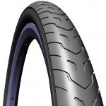Rubena/Mitas V58 Cobra Classic 26 x 1,90'' 50-559 – Sleviste.cz