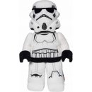  LEGO® Star Wars™ 75523 Stormtrooper ze Scarifu