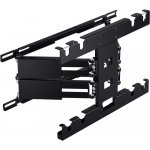 Samsung WMN B05FB – Sleviste.cz