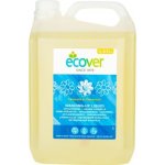 Ecover na nádobí s heřmánkem a měsíčkem 5 l – Zboží Dáma