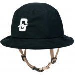 Helma BangProof Bucket Black – Hledejceny.cz