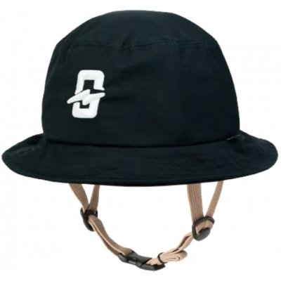Helma BangProof Bucket Black – Hledejceny.cz