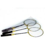 Unison High 205 – Zboží Dáma