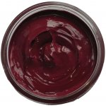Seax Shoe Cream 50 ml – Hledejceny.cz