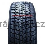 Roadstone Winguard 215/65 R16 98H – Zboží Mobilmania