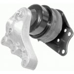 Zavěšení motoru LEMFÖRDER 30541 01 – Zboží Mobilmania