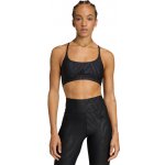 adidas LS AOP BLACK Černá – Hledejceny.cz
