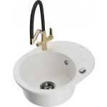 Set Mexen Kevin + Duo – Zboží Dáma Set Mexen Kevin + Duo – Zboží Dáma