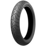 Bridgestone BT-028 120/70 R18 59V – Hledejceny.cz