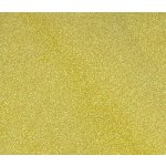 Třpytivá fólie samolepící 150g zlatá 5ks Galeria Papieru – Zboží Dáma