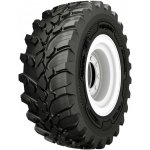 ALLIANCE 373 VIBROFARM R-1W 420/70-24 149A8 TL – Hledejceny.cz