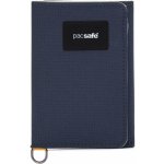 Pacsafe RFIDSAFE TRIFOLD WALLET coastal blue – Hledejceny.cz