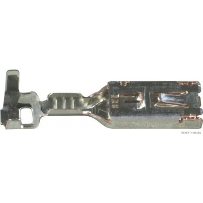 Lem spony HERTH+BUSS ELPARTS 50253236 – Hledejceny.cz