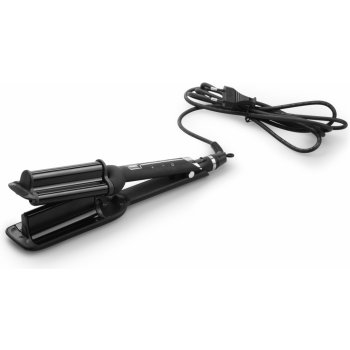 Cera Mini 10660 Wave Styler