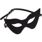 TABOOM Dona Cat Mask roleplay sexy maska kočičí žena – Hledejceny.cz