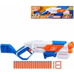 Hasbro NERF N SERIES STRIKEBACK – Hledejceny.cz