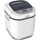 Tefal PF 250135