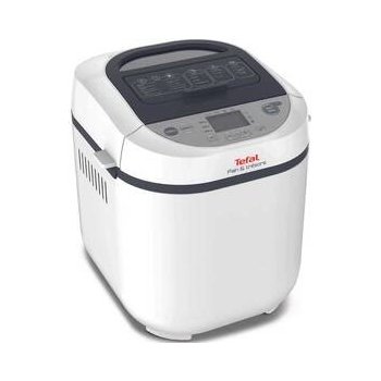 Tefal PF 250135