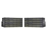 Cisco WS-C2960X-24TD-L – Hledejceny.cz