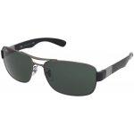 Ray-Ban RB3522 004 71 – Hledejceny.cz