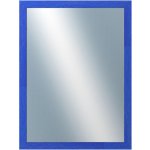 DANTIK RETRO 60x80 cm modrá 2532 – Hledejceny.cz