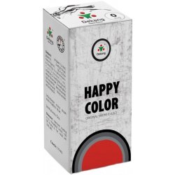 Dekang Classic Happy Color 10 ml 0 mg