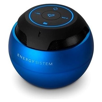 Energy Mini Music Box BZ2