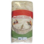 SISAL FIBRE výstelka sisal 500g – Sleviste.cz