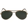 Sluneční brýle Ray-Ban RB3625 919631