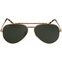 Ray-Ban RB3625 919631