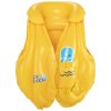 Plovací vesta Bestway Swim Safe Step C