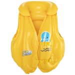 Bestway Swim Safe Step C – Hledejceny.cz