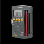 REBEL RB-10B – Hledejceny.cz