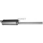 ASMET AS 07.187 – Hledejceny.cz