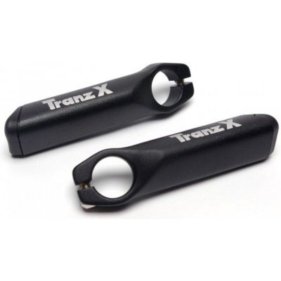 Tranz-X TRANZ-X 897 dural