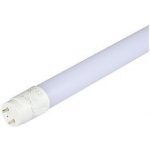 V-TAC Profesionální LED trubice T8 120cm 18W se SAMSUNG čipy, Neutrální bílá 4000 4500K – Hledejceny.cz