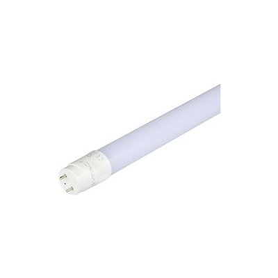 V-TAC Profesionální LED trubice T8 120cm 18W se SAMSUNG čipy, Neutrální bílá 4000 4500K – Hledejceny.cz