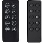 Dálkový ovladač General BOSE SOUNDDOCK 2, SOUNDDOCK 10, SOUNDDOCK SERIES 3, SD10 – Zboží Živě