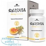 Simply You Reishi 800 mg extractum 60 kapslí – Hledejceny.cz