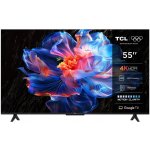 TCL 55P69K – Hledejceny.cz