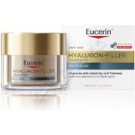 Eucerin Hyal Fill+Elasticity noční krém 50 ml – Hledejceny.cz