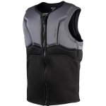PROLIMIT ACE Half Padded FZ – Hledejceny.cz