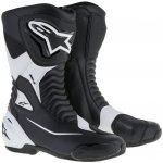 Alpinestars Stella SMX-1 R – Zboží Mobilmania